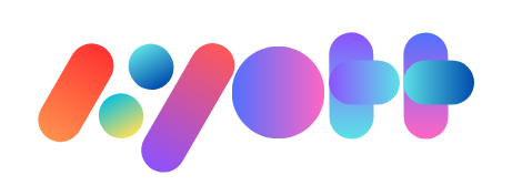 AYOTT 2025 Official Site